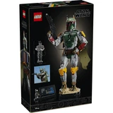 LEGO® Star Wars™ Boba Fett 75455 (21/23)