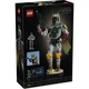 Boba Fett 75455 thumbnail-20