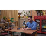 LEGO® Star Wars™ Boba Fett 75455 (22/23)