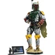 Boba Fett 75455 thumbnail-1