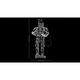 Boba Fett 75455 thumbnail-2