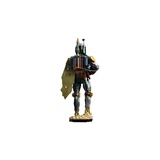 LEGO® Star Wars™ Boba Fett 75455 (4/23)