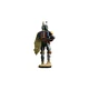 Boba Fett 75455 thumbnail-3