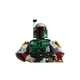 Boba Fett 75455 thumbnail-4
