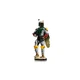 Boba Fett 75455 thumbnail-6