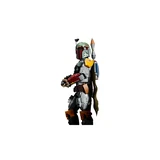 LEGO® Star Wars™ Boba Fett 75455 (8/23)