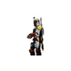 Boba Fett 75455 thumbnail-7