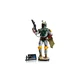 Boba Fett 75455 thumbnail-8