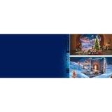 LEGO® Star Wars™ Adventskalender 2026 75456 (10/20)