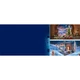 Le calendrier de l'Avent 2026 75456 thumbnail-9 Le calendrier de l'Avent 2026 75456 thumbnail-9