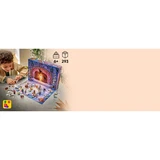 LEGO® Star Wars™ Adventskalender 2026 75456 (16/20)