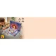 Le calendrier de l'Avent 2026 75456 thumbnail-15 Le calendrier de l'Avent 2026 75456 thumbnail-15