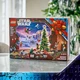 Le calendrier de l'Avent 2026 75456 thumbnail-17 Le calendrier de l'Avent 2026 75456 thumbnail-17