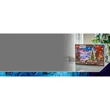 LEGO® Star Wars™ Adventskalender 2026 75456 (19/20)