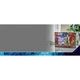 Le calendrier de l'Avent 2026 75456 thumbnail-18 Le calendrier de l'Avent 2026 75456 thumbnail-18