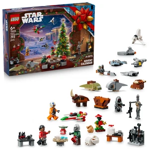 75456 thumbnail