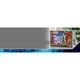 Le calendrier de l'Avent 2026 75456 thumbnail-19 Le calendrier de l'Avent 2026 75456 thumbnail-19