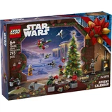 LEGO® Star Wars™ Adventskalender 2026 75456 (2/20)