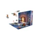 Le calendrier de l'Avent 2026 75456 thumbnail-2 Le calendrier de l'Avent 2026 75456 thumbnail-2