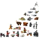 Le calendrier de l'Avent 2026 75456 thumbnail-4 Le calendrier de l'Avent 2026 75456 thumbnail-4