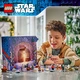Le calendrier de l'Avent 2026 75456 thumbnail-5 Le calendrier de l'Avent 2026 75456 thumbnail-5