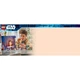 Le calendrier de l'Avent 2026 75456 thumbnail-6 Le calendrier de l'Avent 2026 75456 thumbnail-6