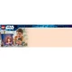 Le calendrier de l'Avent 2026 75456 thumbnail-7 Le calendrier de l'Avent 2026 75456 thumbnail-7