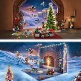 LEGO® Star Wars™ Adventskalender 2026 75456 (9/20)