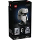 Imperial Remnant AT-RT Driver helm 75458 thumbnail-9 Imperial Remnant AT-RT Driver helm 75458 thumbnail-9
