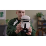 LEGO® Star Wars™ Imperial Remnant AT-RT Driver Helmet 75458 (11/30)
