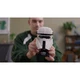 Imperial Remnant AT-RT Driver helm 75458 thumbnail-10 Imperial Remnant AT-RT Driver helm 75458 thumbnail-10