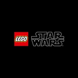 LEGO® Star Wars™ Imperial Remnant AT-RT Driver Helmet 75458 (16/30)