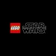 Imperial Remnant AT-RT Driver helm 75458 thumbnail-15 Imperial Remnant AT-RT Driver helm 75458 thumbnail-15