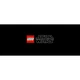 Imperial Remnant AT-RT Driver helm 75458 thumbnail-16 Imperial Remnant AT-RT Driver helm 75458 thumbnail-16