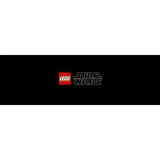 LEGO® Star Wars™ Imperial Remnant AT-RT Driver Helmet 75458 (18/30)