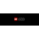 Imperial Remnant AT-RT Driver helm 75458 thumbnail-17 Imperial Remnant AT-RT Driver helm 75458 thumbnail-17
