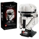 Imperial Remnant AT-RT Driver helm 75458 thumbnail-0 Imperial Remnant AT-RT Driver helm 75458 thumbnail-0