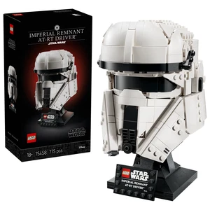 75458 thumbnail