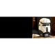 Imperial Remnant AT-RT Driver helm 75458 thumbnail-19 Imperial Remnant AT-RT Driver helm 75458 thumbnail-19