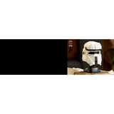 LEGO® Star Wars™ Imperial Remnant AT-RT Driver Helmet 75458 (21/30)