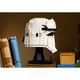 Imperial Remnant AT-RT Driver helm 75458 thumbnail-21 Imperial Remnant AT-RT Driver helm 75458 thumbnail-21