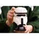 Imperial Remnant AT-RT Driver helm 75458 thumbnail-22 Imperial Remnant AT-RT Driver helm 75458 thumbnail-22
