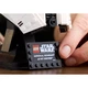 Imperial Remnant AT-RT Driver helm 75458 thumbnail-23 Imperial Remnant AT-RT Driver helm 75458 thumbnail-23