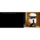 Imperial Remnant AT-RT Driver helm 75458 thumbnail-28 Imperial Remnant AT-RT Driver helm 75458 thumbnail-28