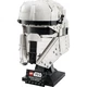 Imperial Remnant AT-RT Driver helm 75458 thumbnail-1 Imperial Remnant AT-RT Driver helm 75458 thumbnail-1