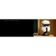 Imperial Remnant AT-RT Driver helm 75458 thumbnail-29 Imperial Remnant AT-RT Driver helm 75458 thumbnail-29
