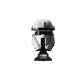 Imperial Remnant AT-RT Driver helm 75458 thumbnail-2 Imperial Remnant AT-RT Driver helm 75458 thumbnail-2