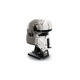 Imperial Remnant AT-RT Driver helm 75458 thumbnail-3 Imperial Remnant AT-RT Driver helm 75458 thumbnail-3