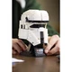 Imperial Remnant AT-RT Driver helm 75458 thumbnail-6 Imperial Remnant AT-RT Driver helm 75458 thumbnail-6