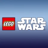 LEGO® Star Wars™ Imperial Lambda-Class Shuttle 75459 (13/27)